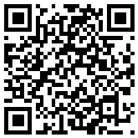 QR Code for bitcoin:1LDGZ6psdvLowuiCC8WsJVEsgeqhN6e2gp