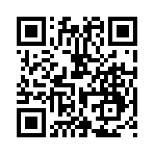 QR Code for bitcoin:1LDGhyQt48MuSQJ2hkPrmdkF9omR8u98LL