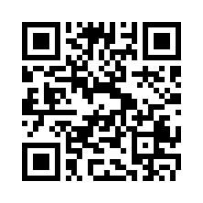 QR Code for bitcoin:1LDGkAPF4JwcMtCNdtPyGYMS3SR3s7gsr7