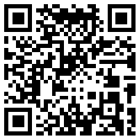 QR Code for bitcoin:1LDGmKFa1qBZWtphwCbZRUPUnc9QuWQV22