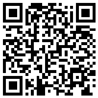QR Code for bitcoin:1LDGo8JjCsnBoM9BpovhB2e32qRcmbpqsf
