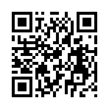 QR Code for bitcoin:1LDGprccdkRK74mV8Fuo3yRtJu3TAnbQCg