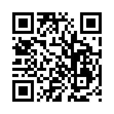 QR Code for bitcoin:1LDH49FxzdfsfDqRiHiRG3UGkMDaRnHj5x