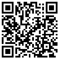 QR Code for bitcoin:1LDH51oFP4eiVaiXqbo5L22V3LTrmWsp45