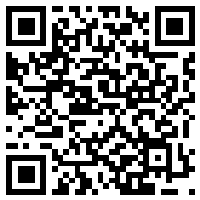QR Code for bitcoin:1LDHAtMeCRQEyDFD6AdBaZwLLEx1jEVeyE