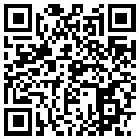 QR Code for bitcoin:1LDHDL5UGPfaGGSn87jMWN37BXAhYw1x5g