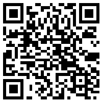 QR Code for bitcoin:1LDHDW9PUEkT1DRFD5HUiy2zeXKq2bZyVA