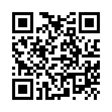 QR Code for bitcoin:1LDHpLCTZhAzNt7ucmX7QMGn4g4cRBfifA