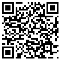QR Code for bitcoin:1LDHsS3uiqbPGk29ke264ECc9trkhoBhLL