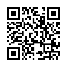 QR Code for bitcoin:1LDHu4DhgGZusZrEEYaB5CL7NkybRBfPVC