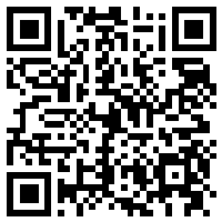 QR Code for bitcoin:1LDJ9rnEyyQYjtbEGUcdTQMSgEnbDCSYE1