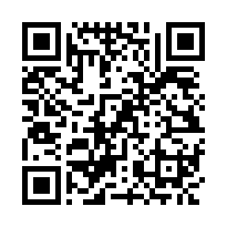 QR Code for bitcoin:1LDJaVabjeMikwxRGGTBPaMDXnL6Dtk6HS
