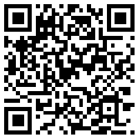QR Code for bitcoin:1LDJbd3ZXdigUkUktu9HLNvz7zQFuinqs7