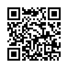 QR Code for bitcoin:1LDJrvbA4JnmuoeHMJDwwxac9DY2iKLSTp