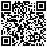 QR Code for bitcoin:1LDKBjrrM2ChadR1b7pk6LeRwh5B3BZavm