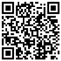 QR Code for bitcoin:1LDKVgTVWWpu921bX1dkhFqDvbpD6AdPg2