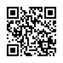 QR Code for bitcoin:1LDL4WuWT6wBEdnLbZhCeghAbAMWX4eei5