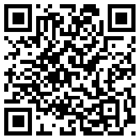QR Code for bitcoin:1LDL9SQcQcb9yKJqpdjeqTZPPC9CekUQ24
