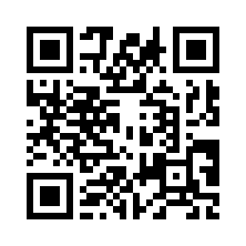 QR Code for bitcoin:1LDLAwuVzmtEBvrHaD4rHFx193CkRitFHR