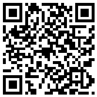 QR Code for bitcoin:1LDLCuQoJ5DMdccwpzjj3pbBvrVJu1n6w3