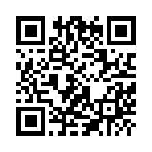 QR Code for bitcoin:1LDLFj2NG9yVy6vcuJNPyrixjNw2k5ksGt