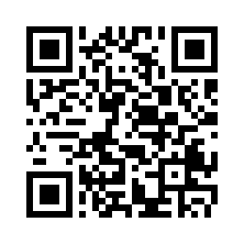 QR Code for bitcoin:1LDLGuF5XoMnhJNWT7FvfHXwN8YCpSC8ES