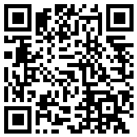 QR Code for bitcoin:1LDLJ92LmVJ434ukJrogvi91FCRE4KbE4b