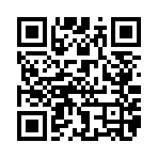 QR Code for bitcoin:1LDLSKuc2HqTkn4CRPn4P1u6Fu4eKcBG84