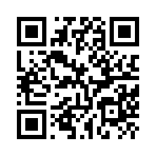 QR Code for bitcoin:1LDLtfXaFmDDf3at7MPEdj1RyH418SM5YW
