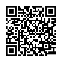 QR Code for bitcoin:1LDLxJcrDJSXZRSrohq2GmJAARLdTo97qz