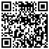 QR Code for bitcoin:1LDMGX5hijCFAjLdombDb6ct15LC6BupDz