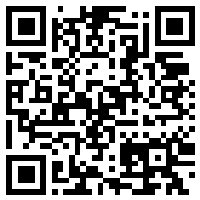 QR Code for bitcoin:1LDMWnReYqJdbHrSwz5Dc2aAsMLBebMLGX