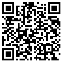 QR Code for bitcoin:1LDMa3bC8f2XDjDWM95EqboRSoWn4eVMro