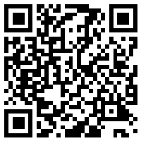 QR Code for bitcoin:1LDMbWGFK17XCR2mFJrHQkdmSB29muYF2X