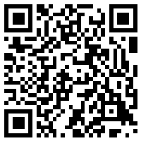 QR Code for bitcoin:1LDMoCyhkrQdWfMsAdQLmSrss6cCHw3gU