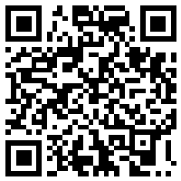 QR Code for bitcoin:1LDMoWMaVLd1hpaWfbpoxHgy4RfDRiwwb8
