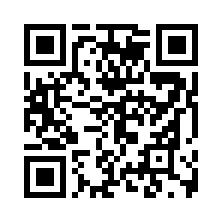 QR Code for bitcoin:1LDMwtAEbHsBUXhJj7UR1GWTzvmvceGcZc
