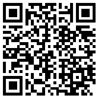 QR Code for bitcoin:1LDN6T3aAM1BdVciQdBJktsfLG8A7SwC6f