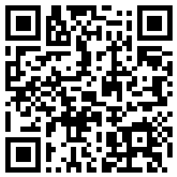 QR Code for bitcoin:1LDNATfuBp2sGZGv3EJYJan9S58dZBCMa3