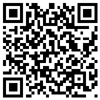 QR Code for bitcoin:1LDNGcsTDLEsXgQAsbeSRE3R2Nne6M2M7K