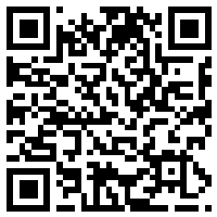 QR Code for bitcoin:1LDNQbFfoaNJPYP8Fe3pgvCHDzWLtDRZtg