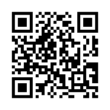 QR Code for bitcoin:1LDNU7oVWpm6YDAJWp9FuCVYbcnKApCqV8