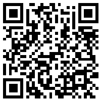 QR Code for bitcoin:1LDNXfq8qeD1qAXUofrcT5GwFcKWgnf4cP