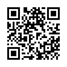 QR Code for bitcoin:1LDNY9RzCefMJP8SPHT8q2G5vhCVcHPH4i