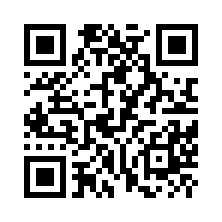 QR Code for bitcoin:1LDNkmVmbcBTvkJjo5PipCGeVfHWCrdmB8