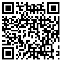 QR Code for bitcoin:1LDP2jZADKEvAwA2kaPkPa3nYsaZpWacek