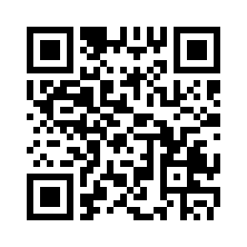 QR Code for bitcoin:1LDP9hY44HmFoLGhWSQLaUAxPEoUq3ap3c