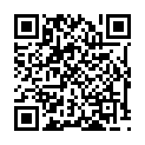 QR Code for bitcoin:1LDPBCYWbK7edAbUJSzs2kcYa8qxUC9BiV
