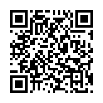QR Code for bitcoin:1LDPFaXiGRFMyWzCwdL6vLXMMHWbePLtqN