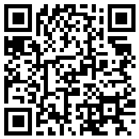 QR Code for bitcoin:1LDPGv5jpzFwmkEdLJNJC4EApokDpBArxC